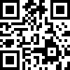 https://khabaronline.ir/x8CVH