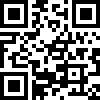 https://khabaronline.ir/x5GwX