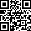 https://khabaronline.ir/xhz8C