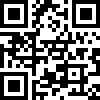 https://khabaronline.ir/xmQjt