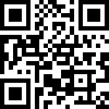 https://khabaronline.ir/xfDbf
