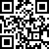 https://khabaronline.ir/xfYdR