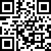 https://khabaronline.ir/xdSVQ