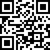 https://khabaronline.ir/xdt59