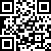 https://khabaronline.ir/x77RZ