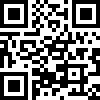https://khabaronline.ir/x3FFf