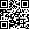 https://khabaronline.ir/x7kyd