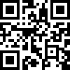 https://khabaronline.ir/xpYgJ