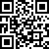 https://khabaronline.ir/x3bK2