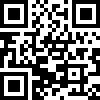https://khabaronline.ir/xjPvn