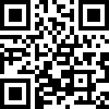 https://khabaronline.ir/xpcQz