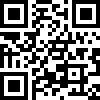 https://khabaronline.ir/xdSs7