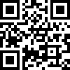 https://khabaronline.ir/xn9j2