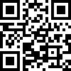 https://khabaronline.ir/x74hx