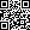 https://khabaronline.ir/xghDy