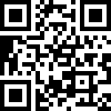 https://khabaronline.ir/x8Mnv