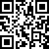 https://khabaronline.ir/xLqc