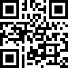 https://khabaronline.ir/xrdz