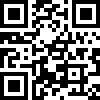https://khabaronline.ir/x5R3C