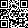 https://khabaronline.ir/xkKqb