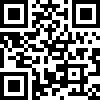 https://khabaronline.ir/x82hm