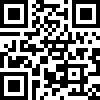 https://khabaronline.ir/xnnMr