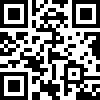 https://khabaronline.ir/x5ZvW