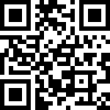 https://khabaronline.ir/x7KjW