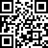 https://khabaronline.ir/xpqtK