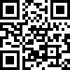 https://khabaronline.ir/xksGb
