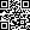 https://khabaronline.ir/xh26G