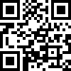 https://khabaronline.ir/x5Z2g