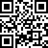 https://khabaronline.ir/xfpGh