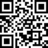 https://khabaronline.ir/xfCQ9