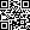 https://khabaronline.ir/xjgM5
