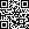 https://khabaronline.ir/xh5fC