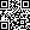 https://khabaronline.ir/x6j8B