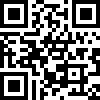 https://khabaronline.ir/xjBM8