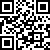 https://khabaronline.ir/x85rc