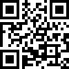 https://khabaronline.ir/xp6TF