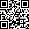 https://khabaronline.ir/xpHgx