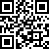 https://khabaronline.ir/x8Hzq