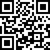 https://khabaronline.ir/x38Lv
