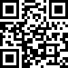 https://khabaronline.ir/x3G34