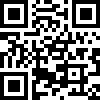 https://khabaronline.ir/x3c23