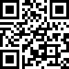 https://khabaronline.ir/x7kyN