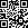 https://khabaronline.ir/xPwT