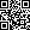 https://khabaronline.ir/x3nyp