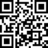 https://khabaronline.ir/x4GLF