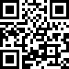 https://khabaronline.ir/xpvHn
